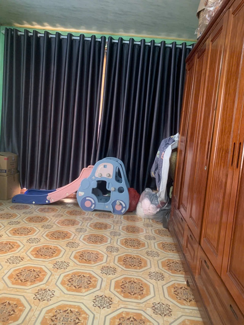 BÁN NHÀ MẶT NGÕ 96 CHỢ HÀNG – THÔNG 193 HỒ SEN – Ô TÔ ĐỖ CỬA – KINH DOANH TỐT